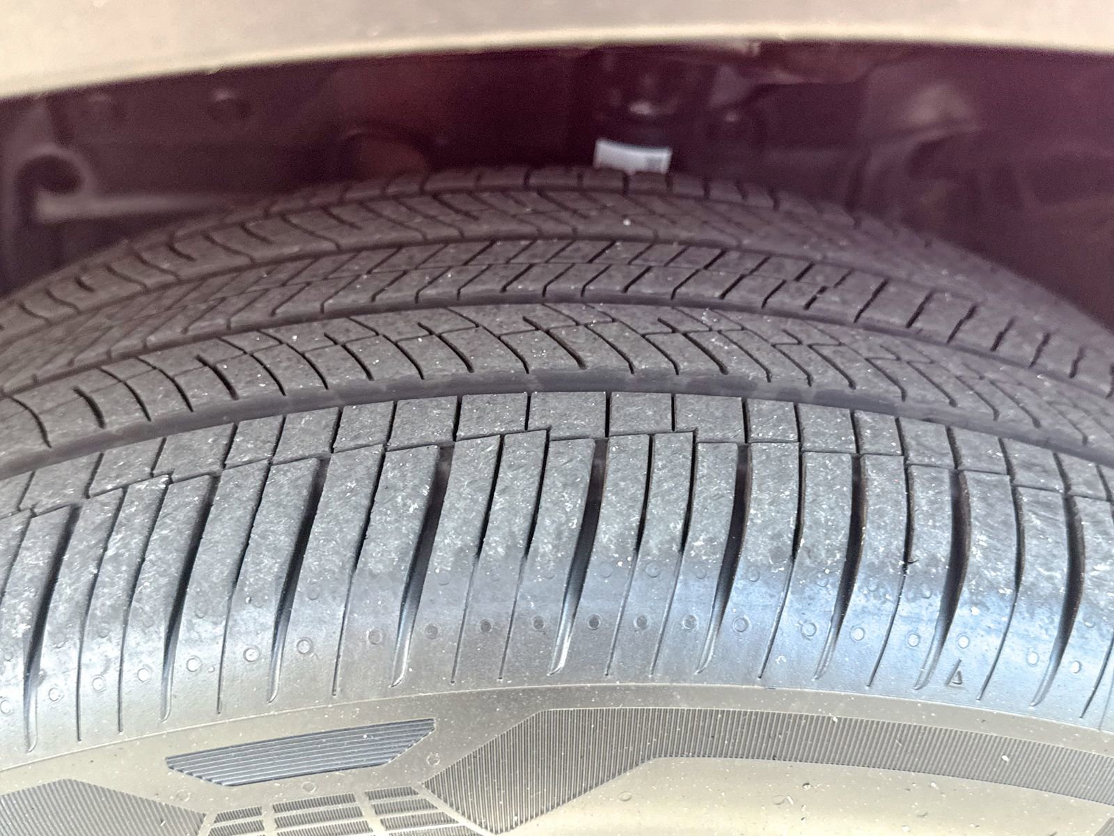 Used 2025 Mitsubishi Outlander SE image 11