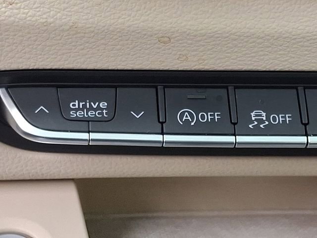 Used 2024 Audi Q5 2.0T Premium Plus image 24