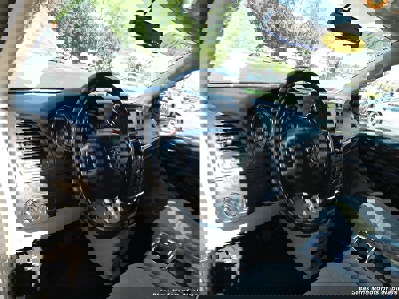 Used 2011 Dodge Grand Caravan Mainstreet w/ PWR Convenience Group FWD image 35