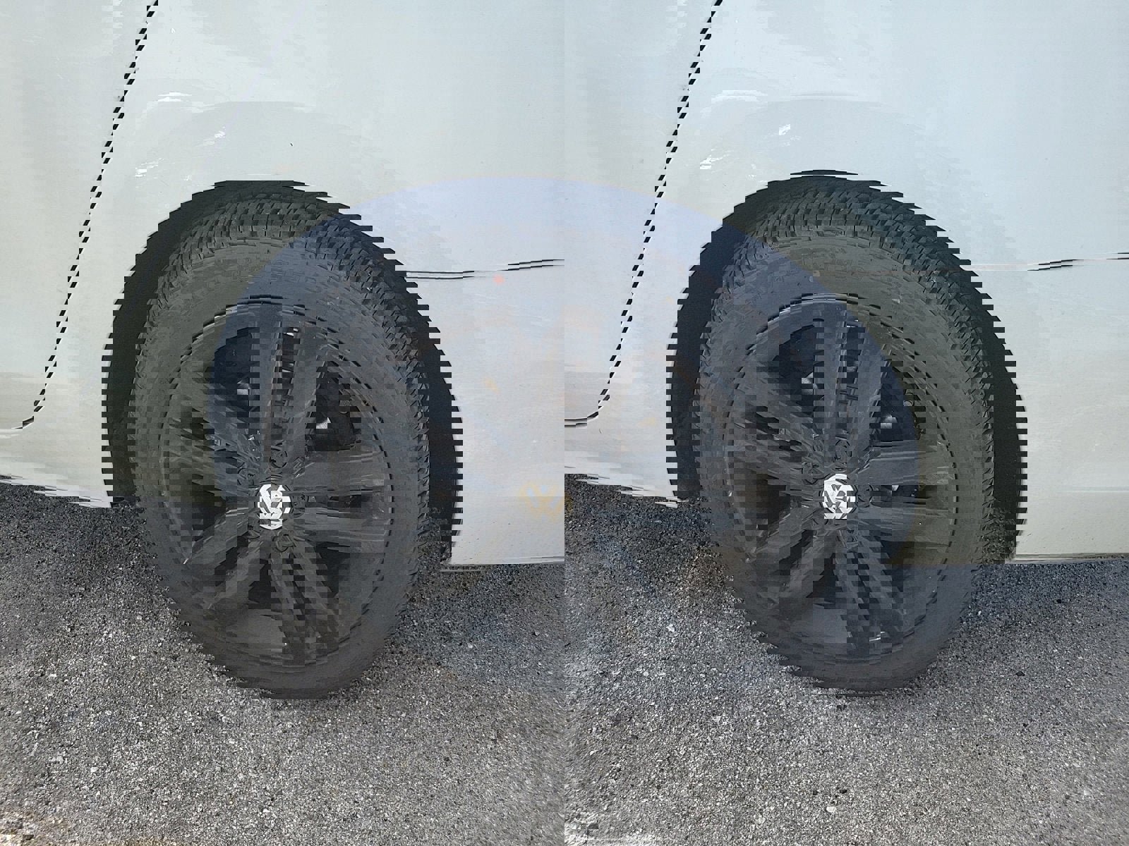 Used 2018 Volkswagen Jetta Sport image 9