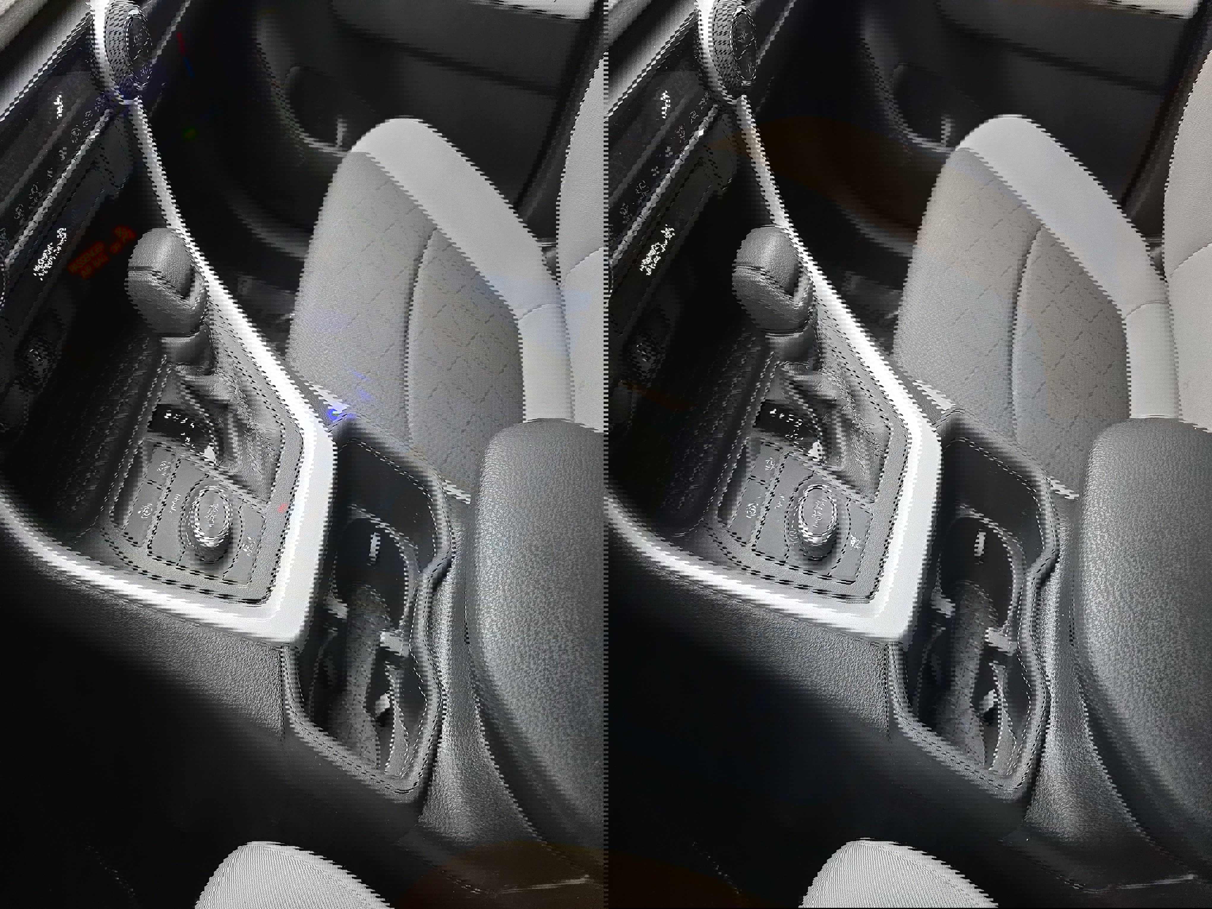 Used 2022 Toyota RAV4 XLE image 23