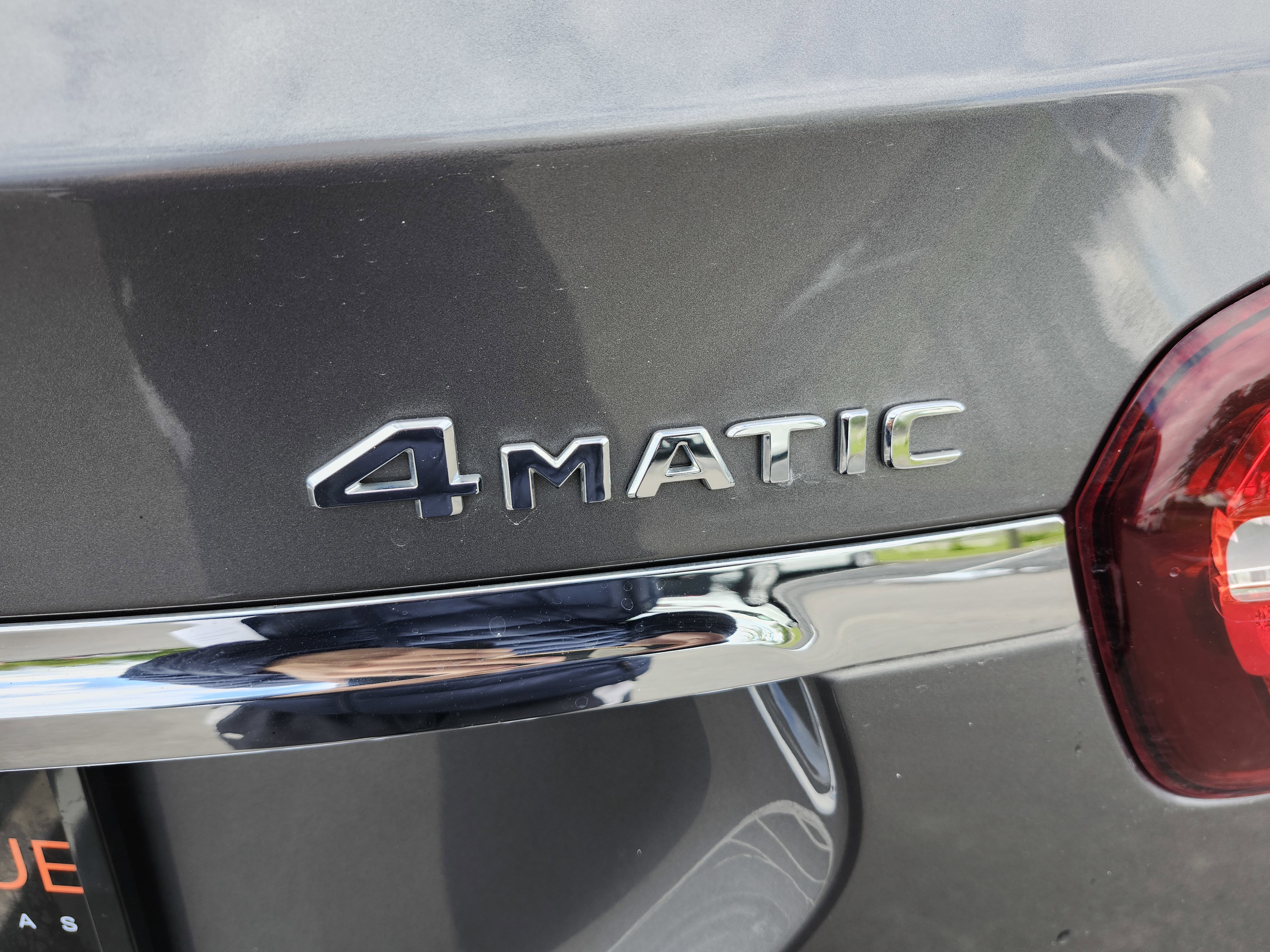 Used 2019 Mercedes-Benz GLA 250 4MATIC image 23