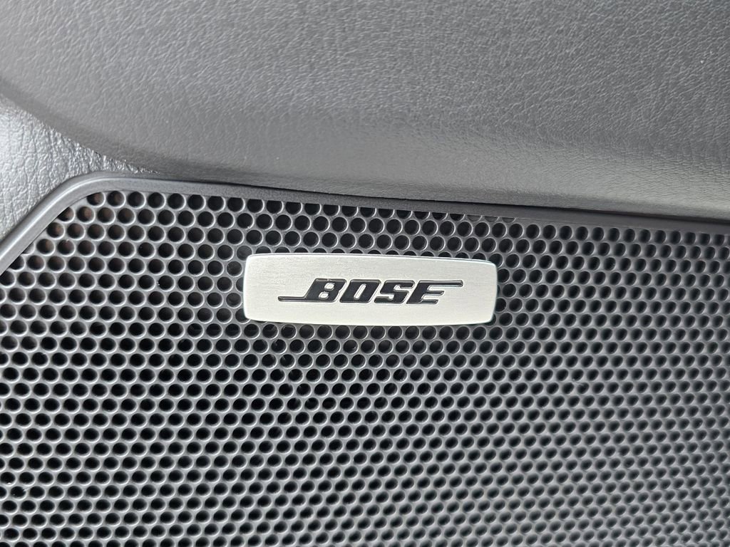 Used 2024 MAZDA CX-5 Carbon Edition image 13