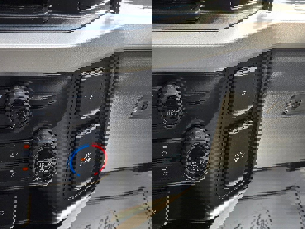 New 2026 Ford F350 XL w/ XL Chrome Package image 17