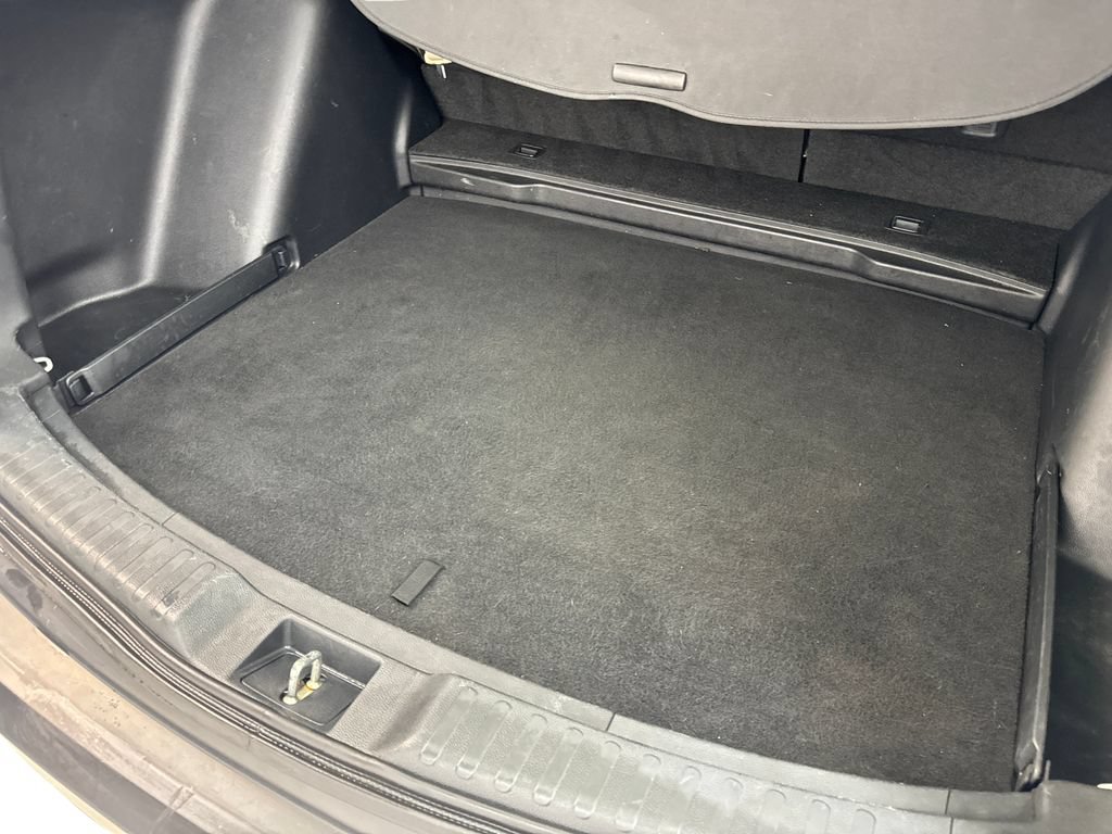Used 2017 Honda CR-V EX image 77