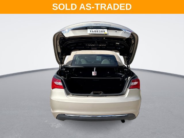 Used 2013 Chrysler 200 Touring FWD image 21