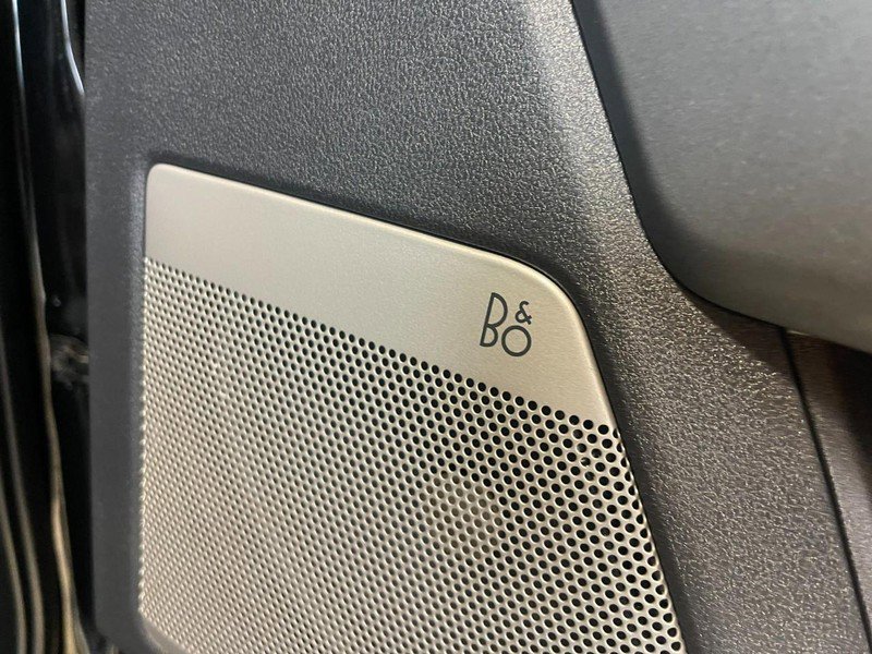 Used 2023 Ford F250 Lariat w/ Lariat Ultimate Package image 13