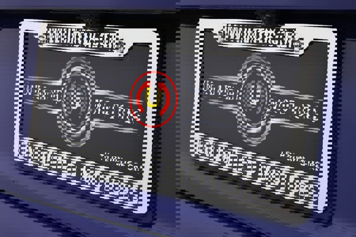 Used 2021 Audi RS 5 Sportback w/ Ascari Launch Edition AWD/4WD image 19