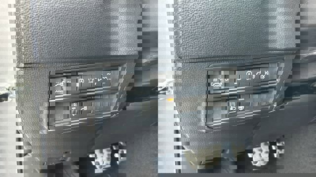 New 2026 Toyota Tundra SR5 w/ TRD Off-Road Premium Package image 15