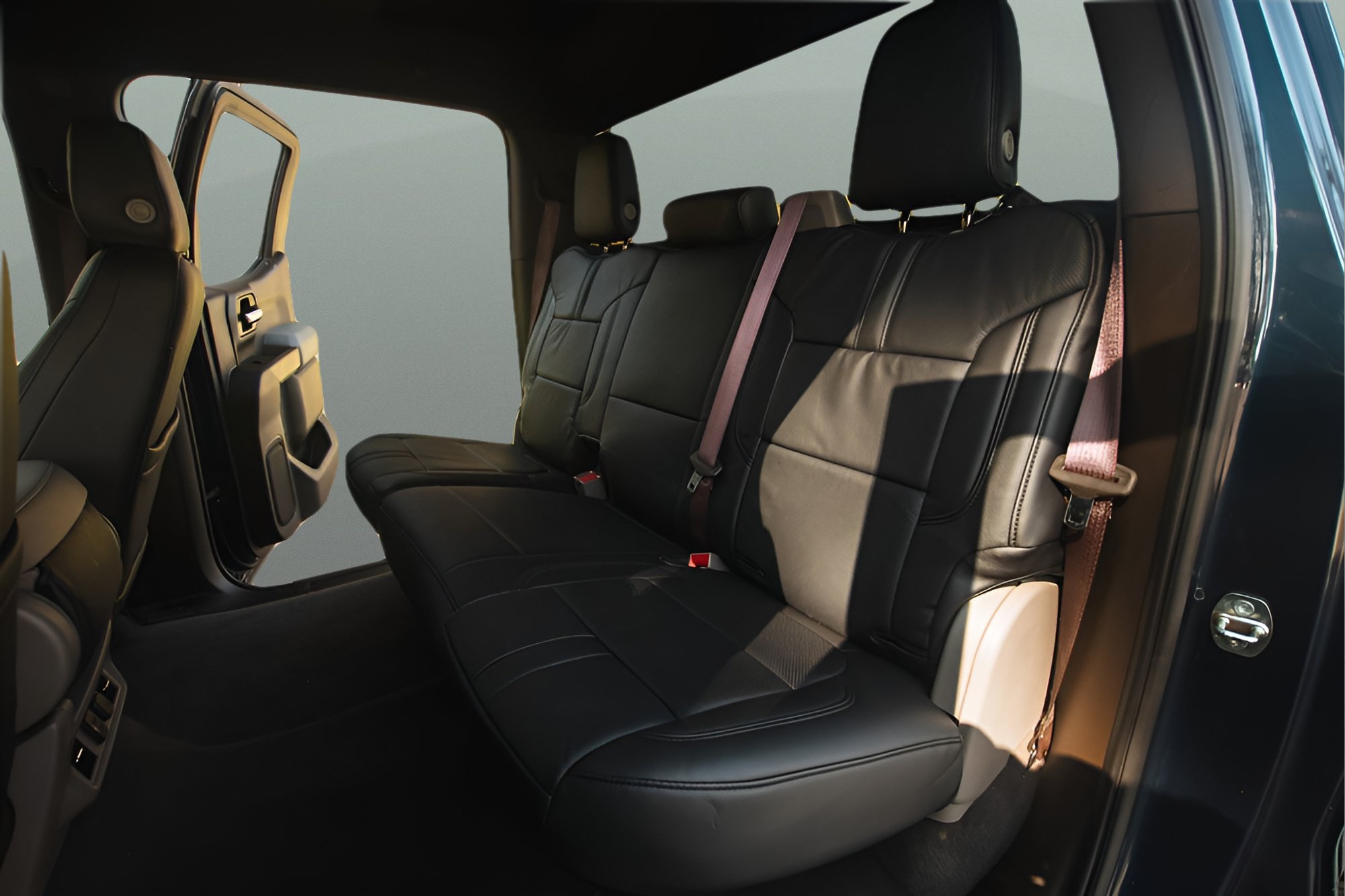 Used 2020 Chevrolet Silverado 1500 LT w/ All-Star Edition AWD/4WD image 23