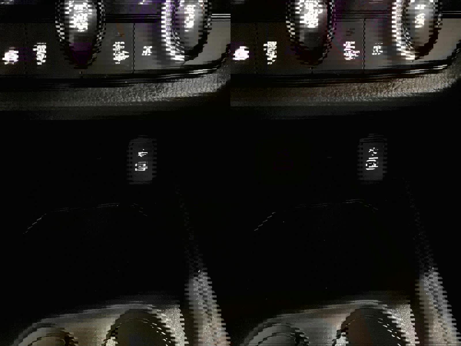 Used 2024 Honda HR-V Sport image 26