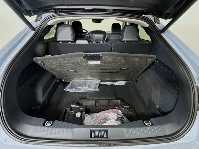 New 2026 Ford Mustang Mach-E Premium w/ Sport Appearance Package image 27