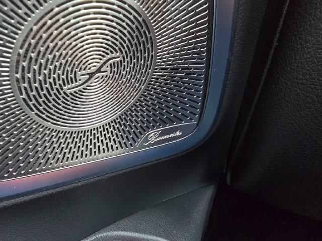 New 2027 Mercedes-Benz CLE 450 4MATIC Cabriolet image 26