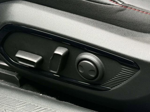 New 2026 Dodge Charger R/T Scat Pack image 29