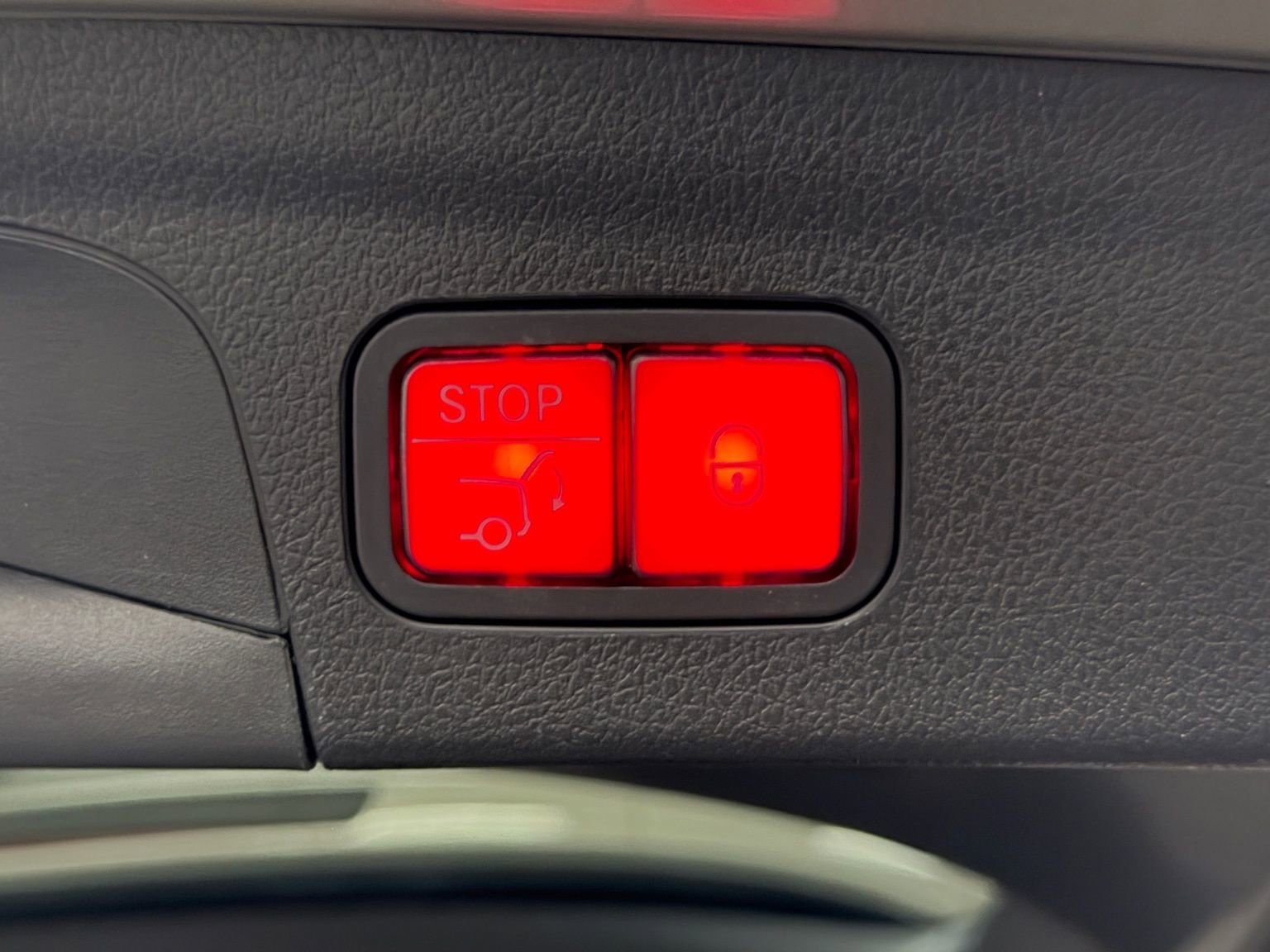 Certified 2023 Mercedes-Benz GLE 450 4MATIC image 16