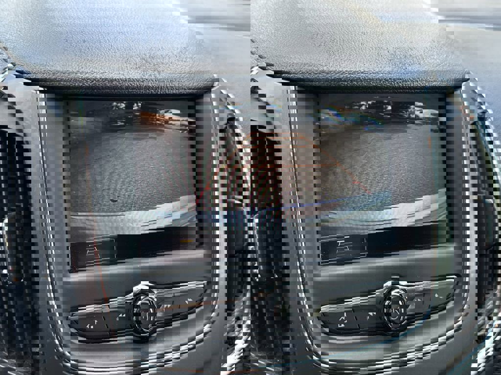 Used 2019 Chevrolet Cruze LT w/ Convenience Package image 24