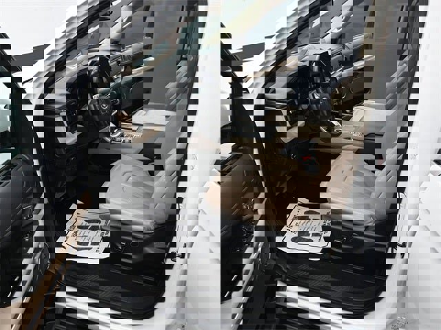 Used 2024 Ford Expedition Max Limited image 20