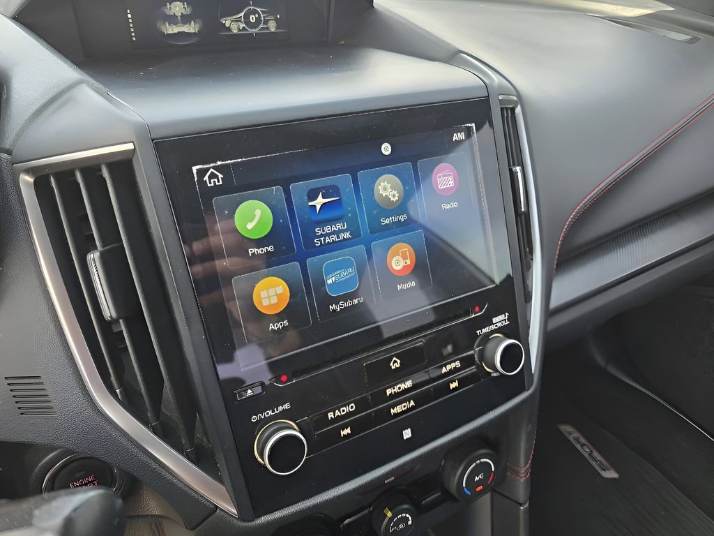 Used 2019 Subaru Impreza 2.0i Sport image 23