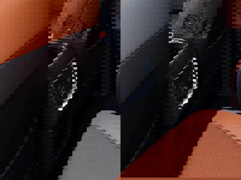 New 2026 Kia Carnival SX Prestige image 26