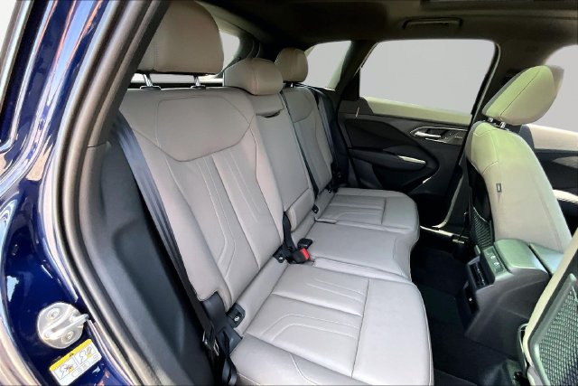 New 2026 Audi Q3 quattro 2.0T AWD/4WD image 29