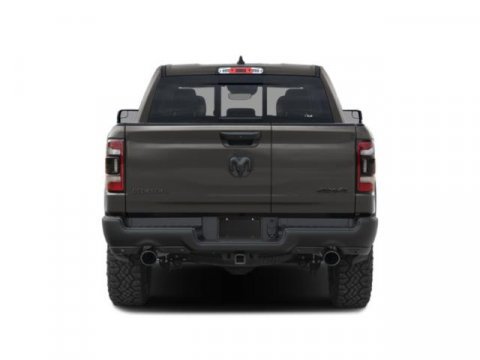 Used 2023 RAM 1500 Rebel w/ Rebel Level 1 Equipment Group image 8