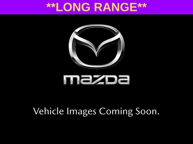 Used 2024 Kia EV6 Light RWD image 34