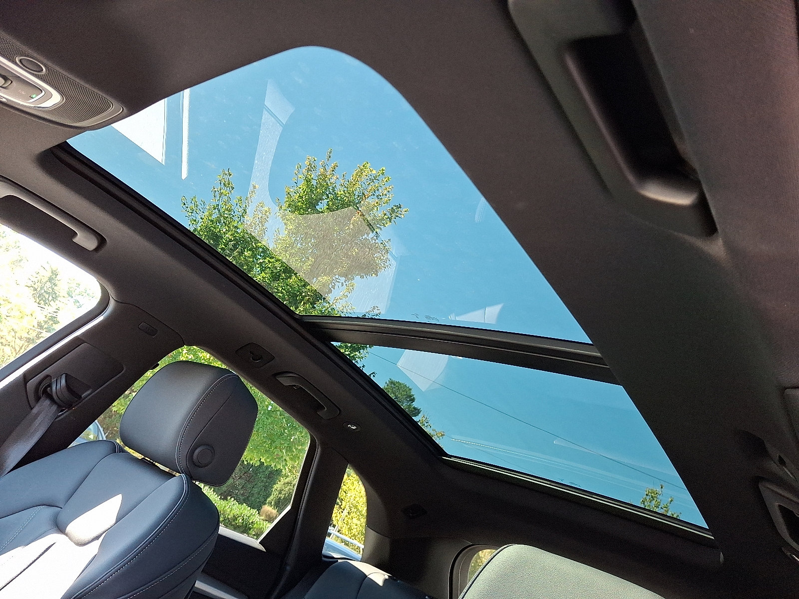 Used 2025 Audi Q5 2.0T Premium w/ Convenience Plus Package image 15