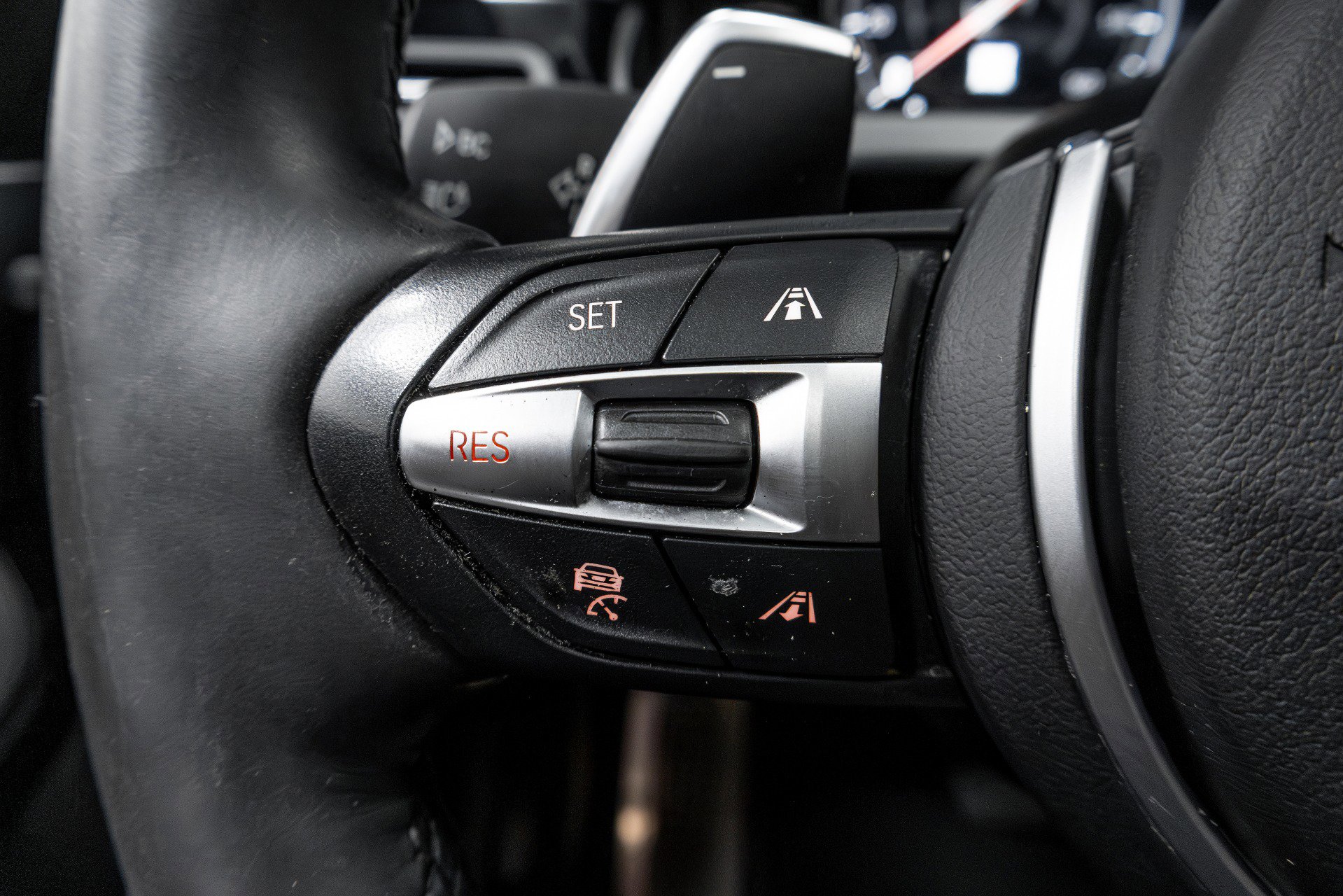 Used 2018 BMW 650i Gran Coupe xDrive AWD/4WD image 54