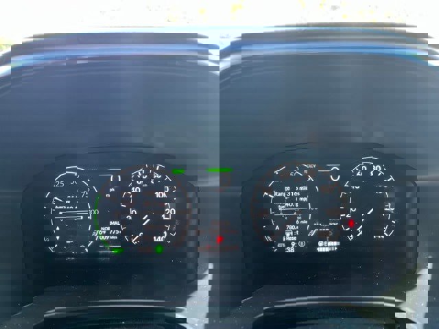 Used 2023 Honda CR-V Sport image 8