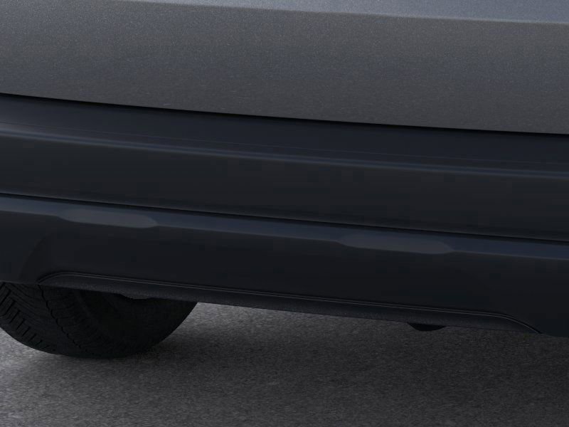 New 2026 Ford Escape ST-Line w/ Cold Weather Package image 24
