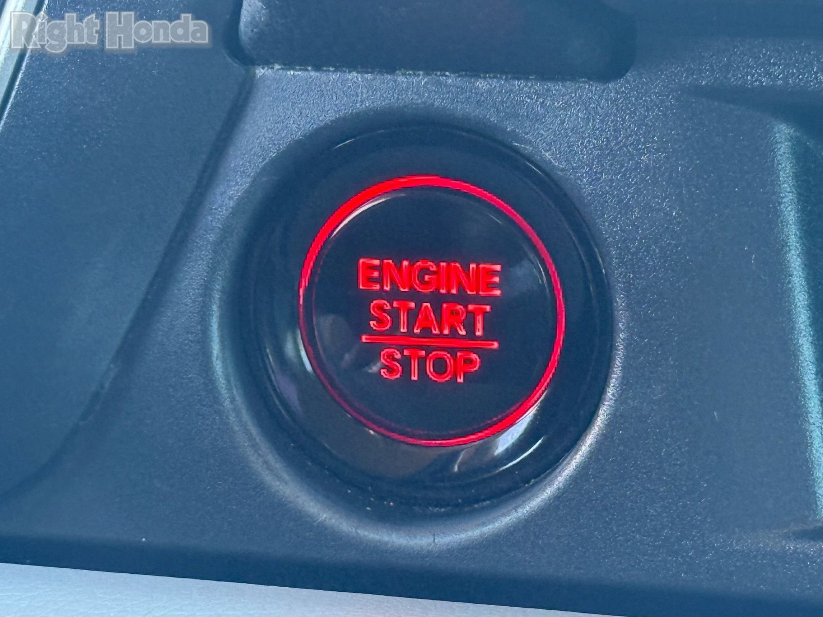 Used 2023 Honda Pilot Elite image 26