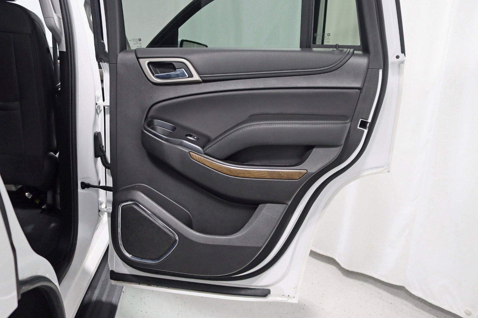 Used 2019 GMC Yukon Denali image 37