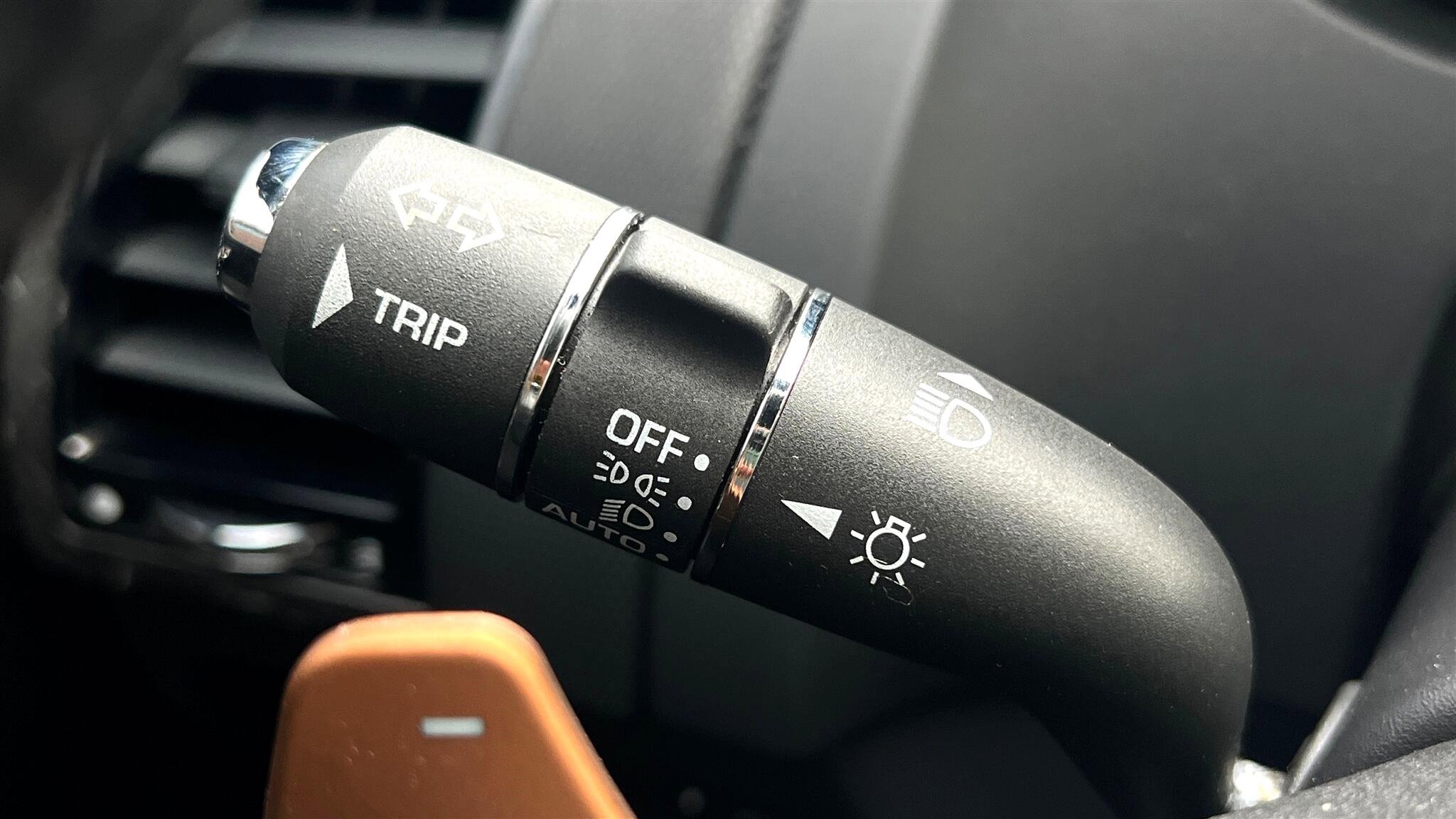 Used 2016 Jaguar F-TYPE S image 17