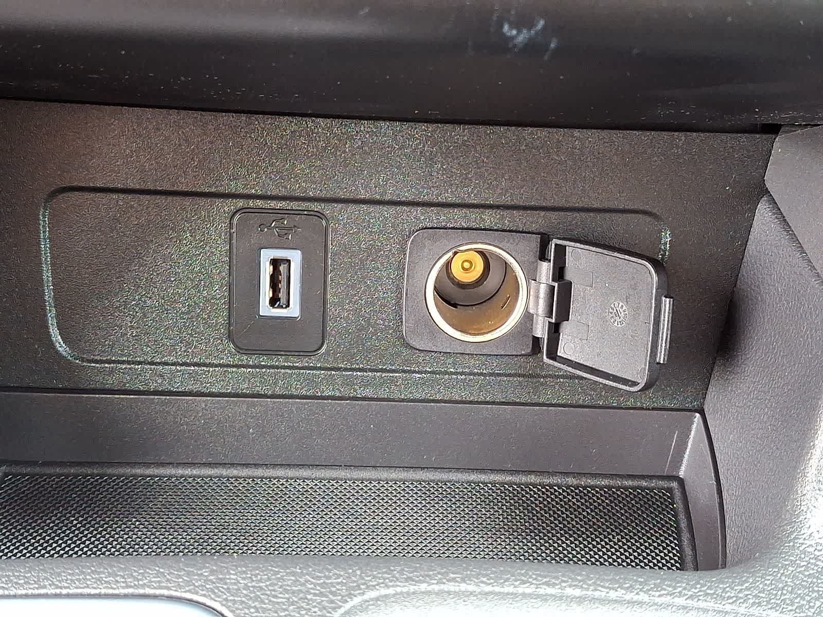 Used 2019 Ford Escape SE AWD/4WD image 26