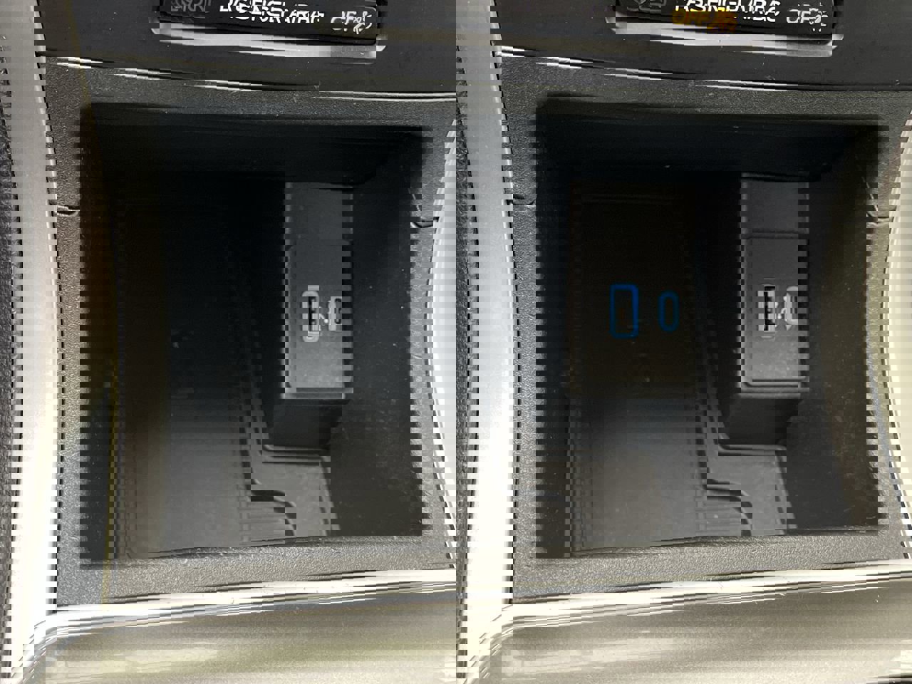 Used 2024 Ford Edge SEL w/ Convenience Package image 25