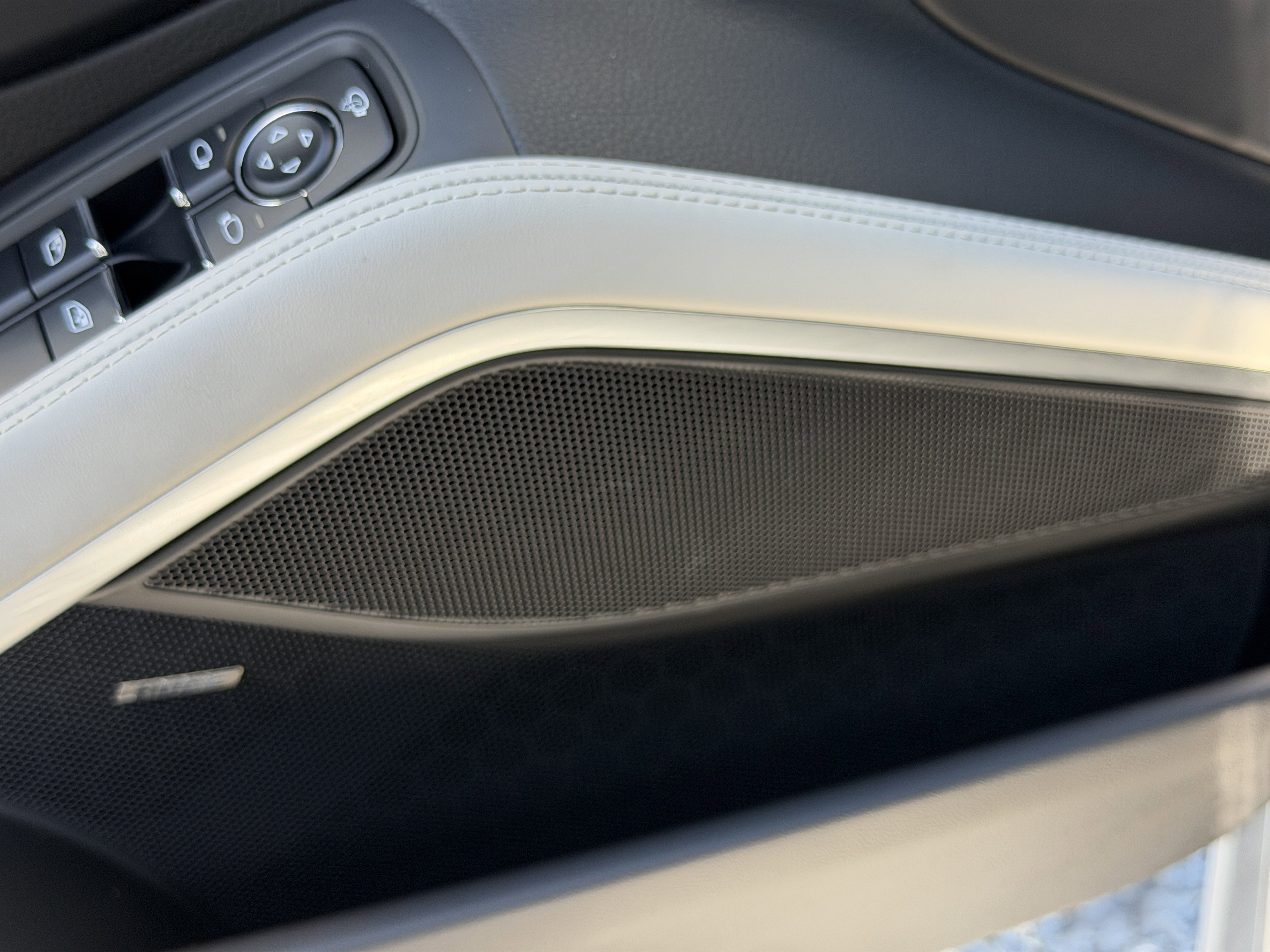 Certified 2025 Porsche 718 Cayman image 21