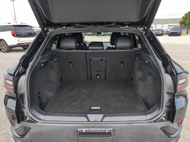 Used 2021 Volkswagen ID.4 1st Edition RWD image 14