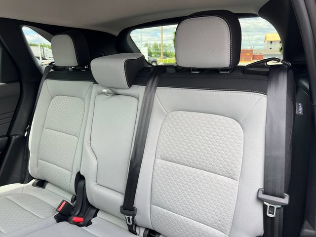 New 2026 Ford Escape Active w/ Tech Pack #1 AWD/4WD image 26