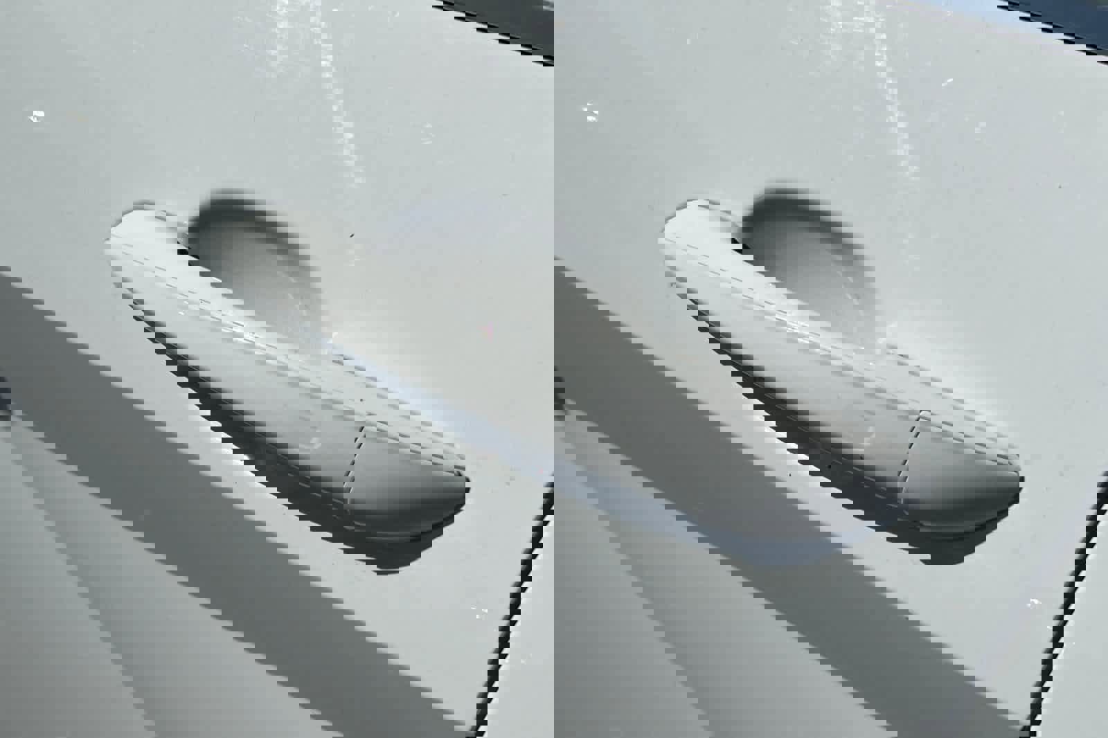 Used 2021 Hyundai Elantra Limited w/ Cargo Package image 7