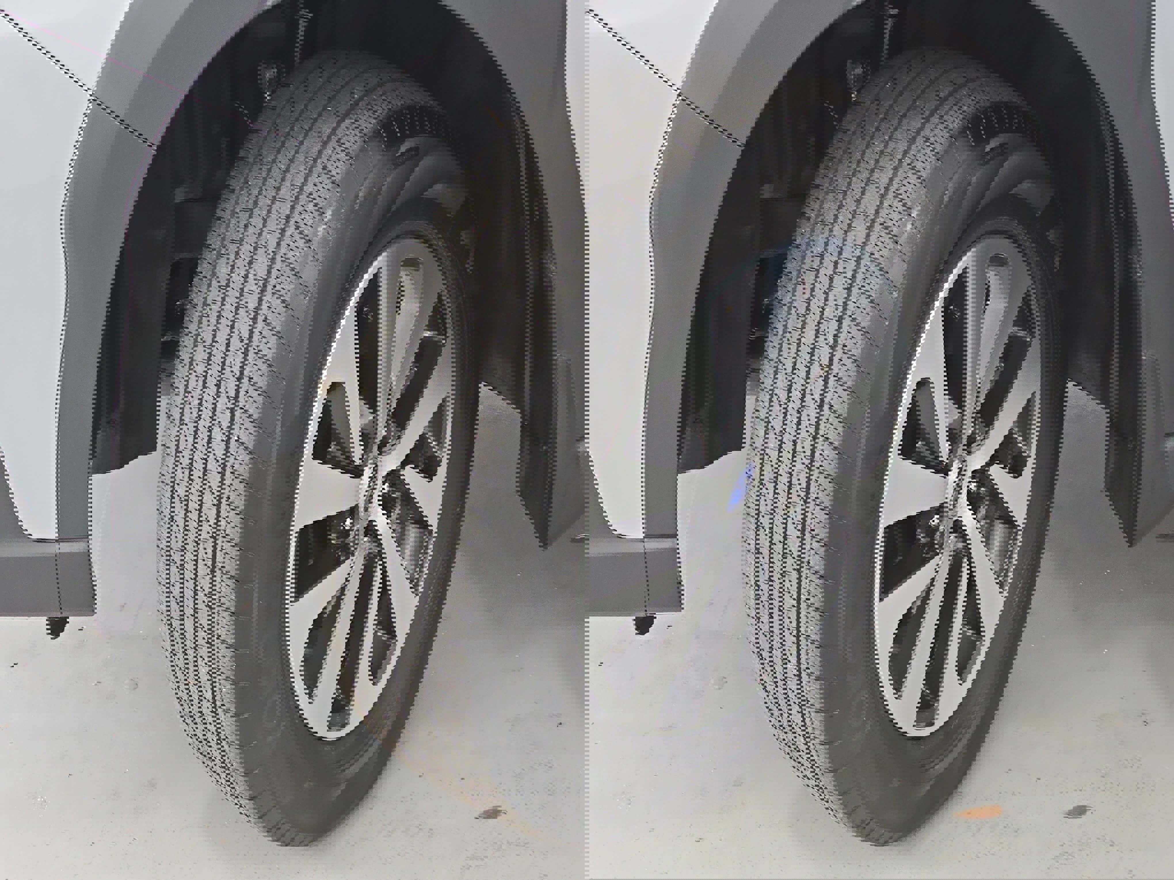 Used 2025 Subaru Outback Premium w/ Popular Package #1A image 31