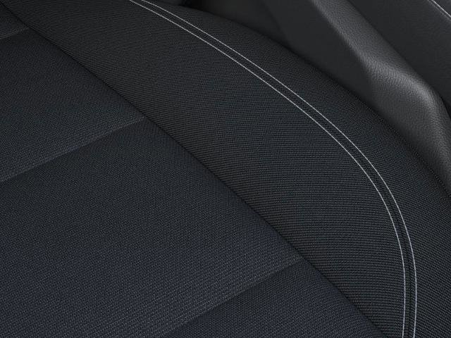 New 2026 Chevrolet Traverse LT w/ Sun and Wheel Package image 45