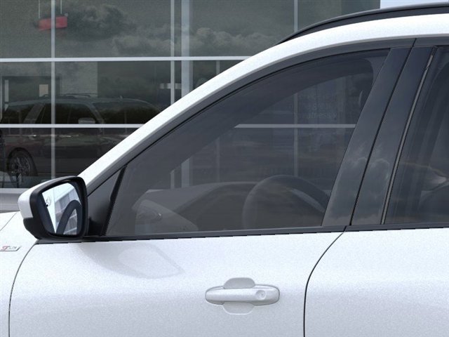Used 2024 Ford Escape ST-Line Select w/ Tech Pack #2 image 20