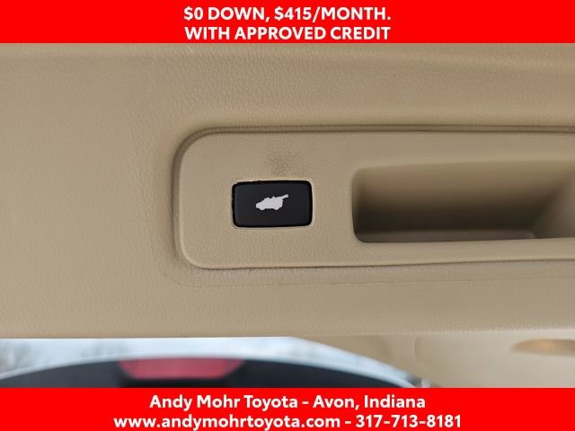 Used 2016 Acura RDX FWD image 35