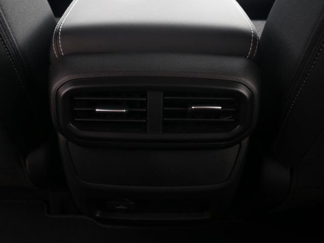 New 2025 Honda Ridgeline Sport image 24