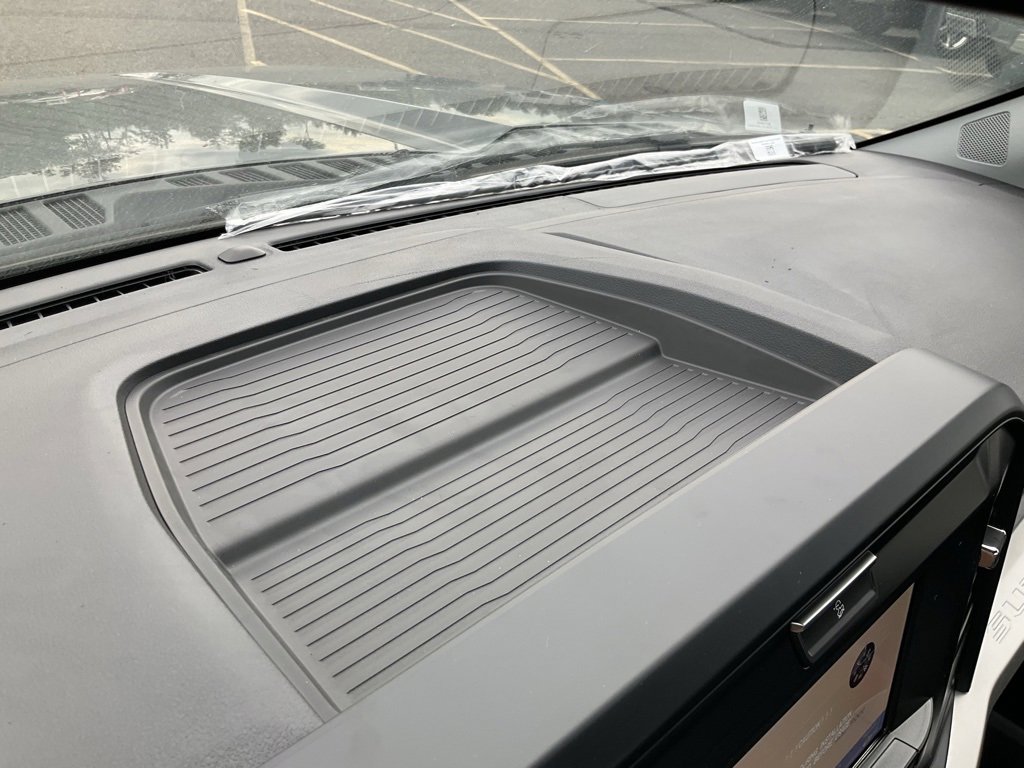 New 2026 Ford F250 XL image 10