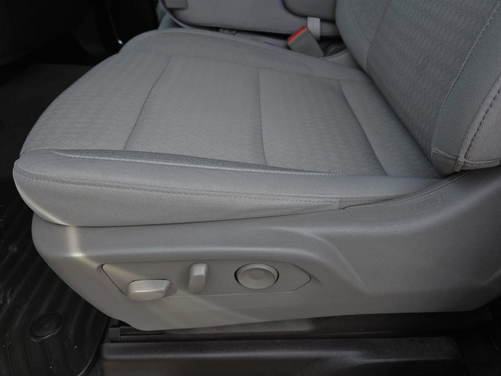 Used 2024 Chevrolet Silverado 3500 LT w/ Texas Edition image 27