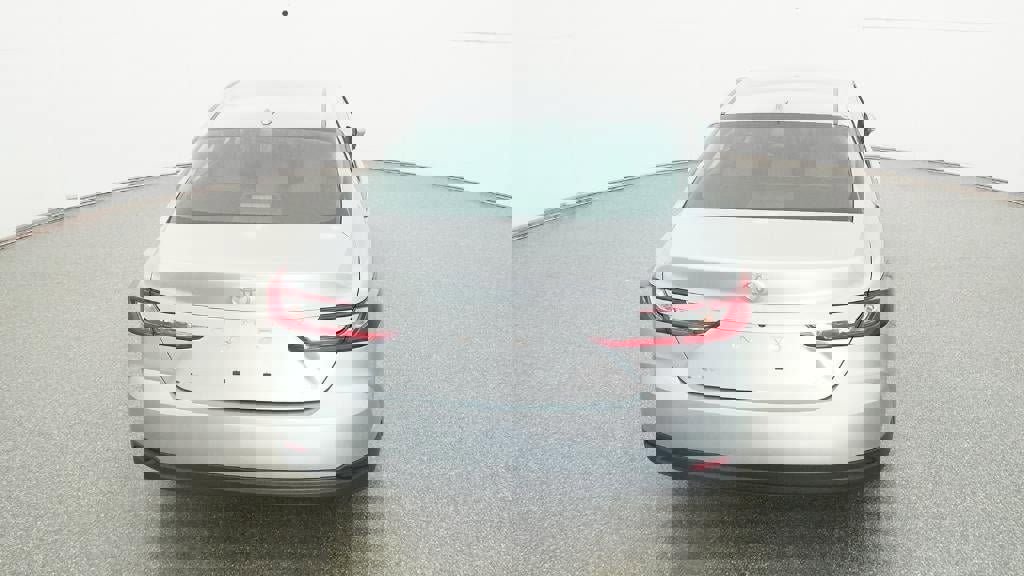 New 2026 Toyota Camry LE image 7