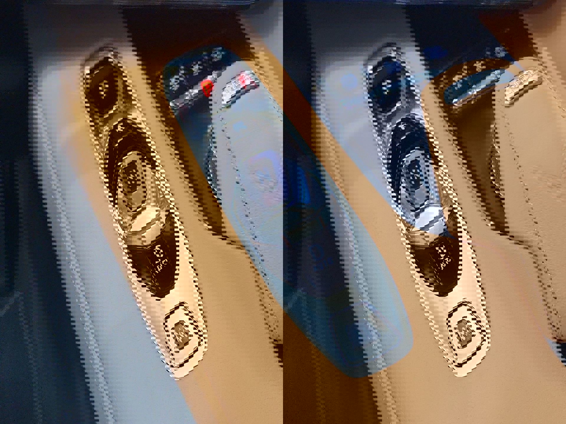 New 2025 Chevrolet Corvette Z06 image 23