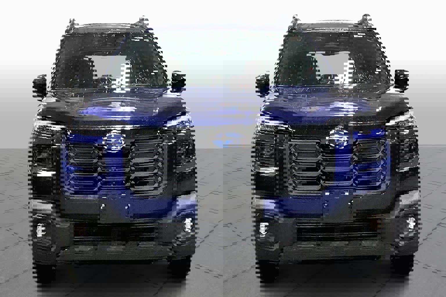 New 2026 Subaru Outback Limited image 3