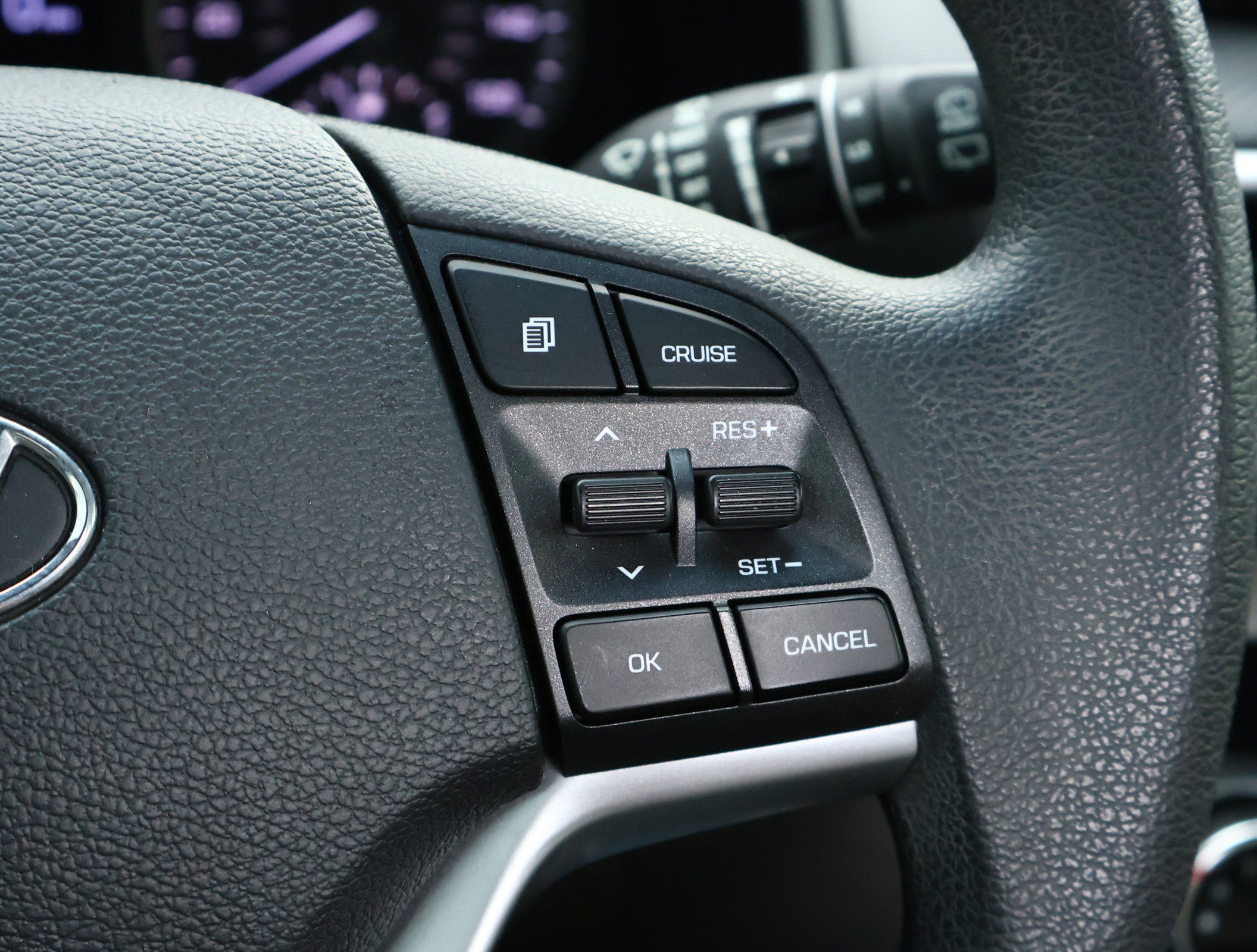 Used 2021 Hyundai Tucson Value w/ Cargo Package image 14